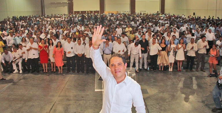 primer_informe_evodio_velazquez-3