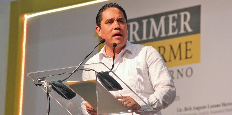 primer_informe_evodio_velazquez-4