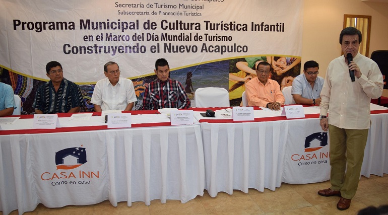 programa_cultural_infantil_sectur-1