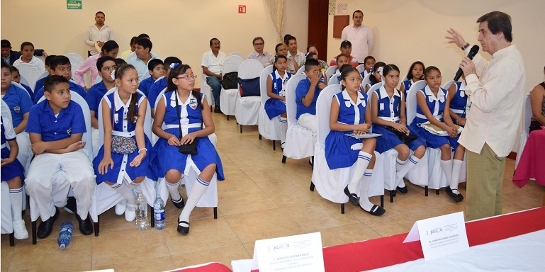 programa_cultural_infantil_sectur-2