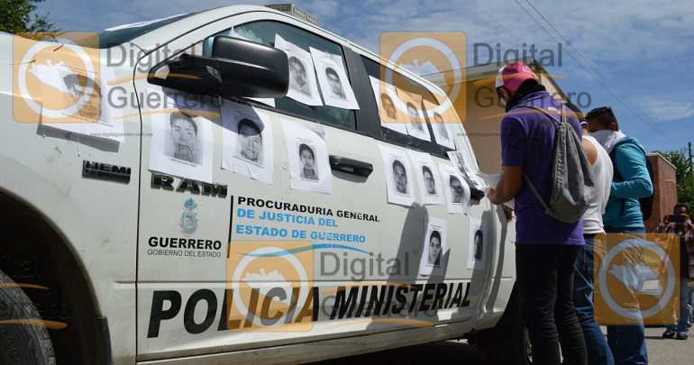 protesta_normalistas_ayotzinapa_fiscalia-3