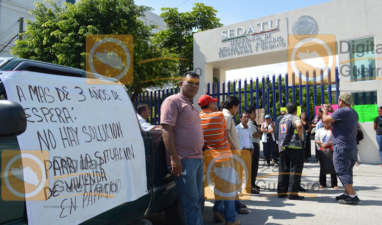 protesta_sedatu_chilpancingo-3