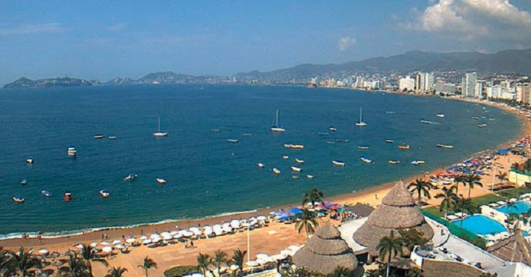 puerto_acapulco_cerrado_navegacion