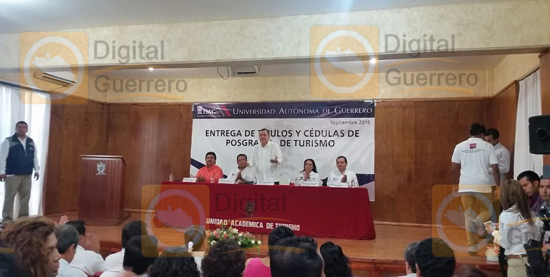 quemas_libros_uagro_-2