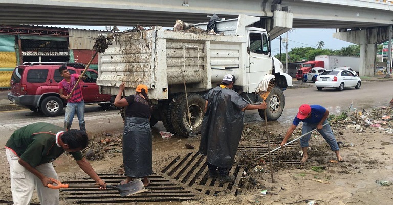 recoleccion_basura_acapulco_lluvias (1)