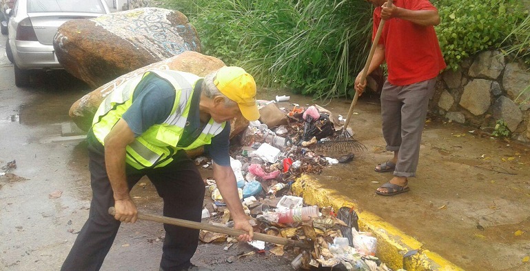 recoleccion_basura_acapulco_lluvias (2)