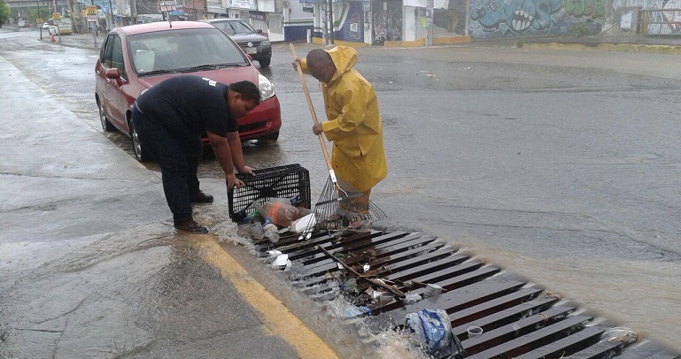 recoleccion_basura_acapulco_lluvias (3)