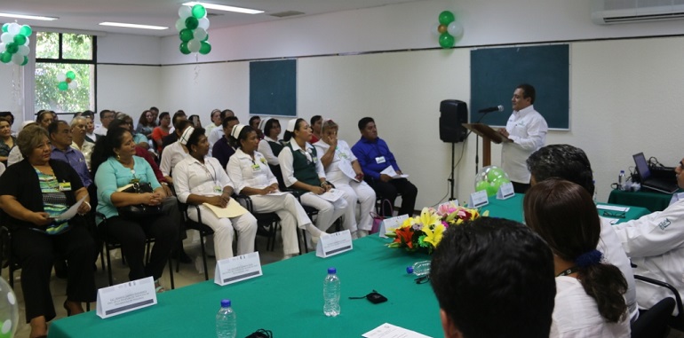 reconocimiento_trabajadores_imss_guerrero (1)