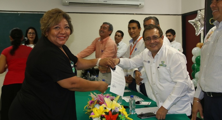 reconocimiento_trabajadores_imss_guerrero (2)