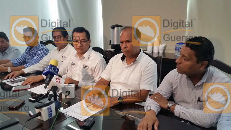recursos_guerrero_emprendedores