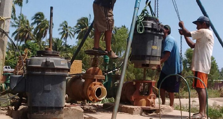 rehabilitacion_agua_drenaje_costa_grande-1