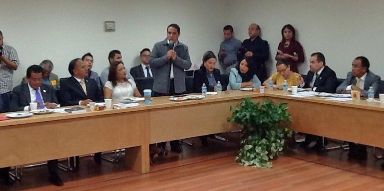 reunion_evodio_cdmx_presupuesto_seguridad-1