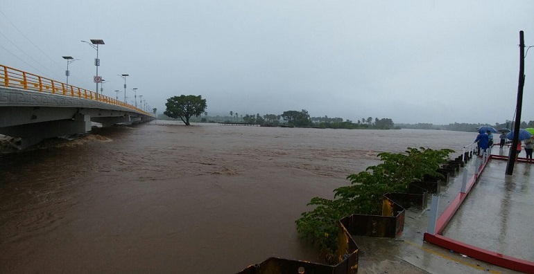 rio_coyuca_benitez_guerrero_lluvias