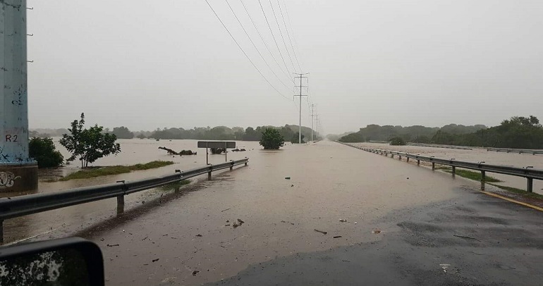 rio_coyuca_benitez_guerrero_lluvias