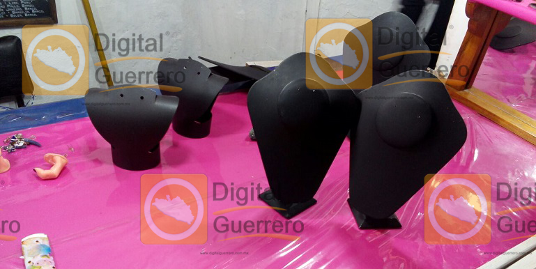 robo_plata_taxco (2)