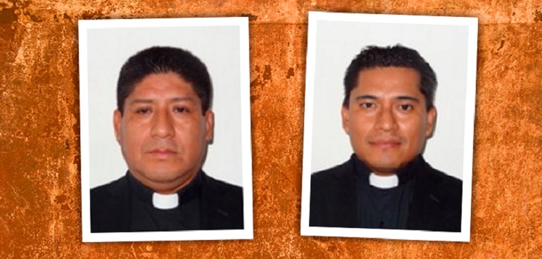 sacerdotes_asesinados_veracruz