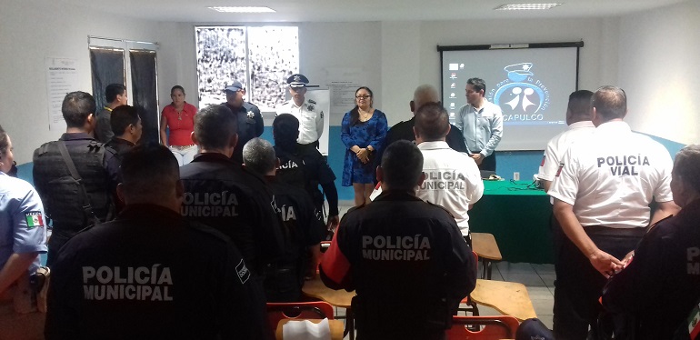 segob_capacitacion_ssp_acapulco