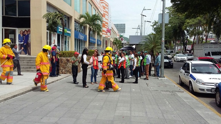 semana_nacional_proteccion_civil_guerrero