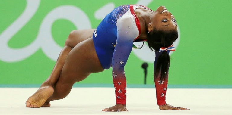 simone_biles