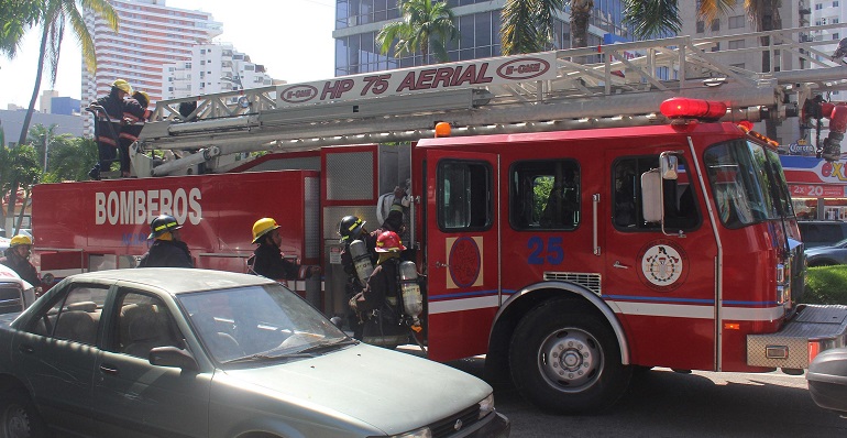 simulacro_sismo_acapulco_2016-2