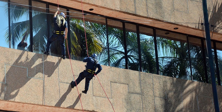 simulacro_sismo_acapulco_2016-4