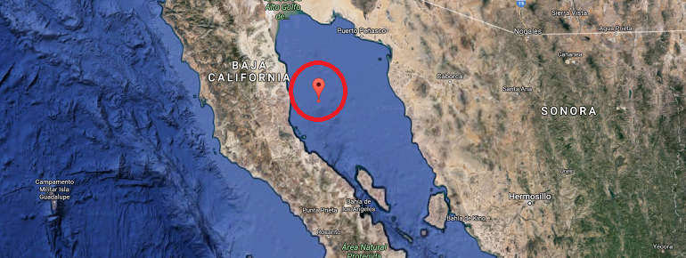 sismo_baja_california