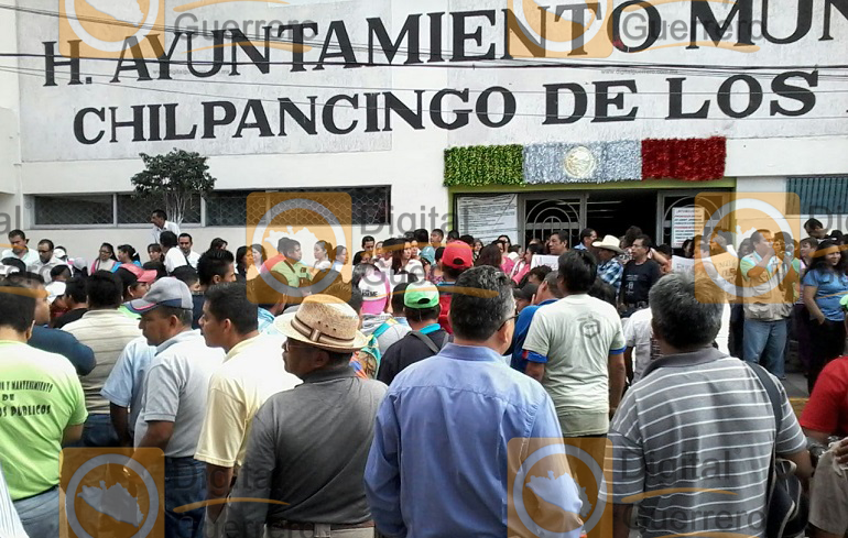 trabajadores_suspeg_chilpancingo-1