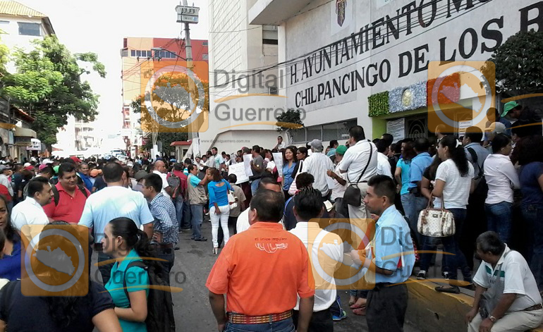 trabajadores_suspeg_chilpancingo-2