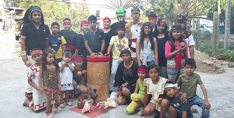 tradiciones_prehispanicas_taxco-1