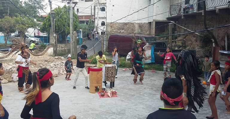 tradiciones_prehispanicas_taxco-2