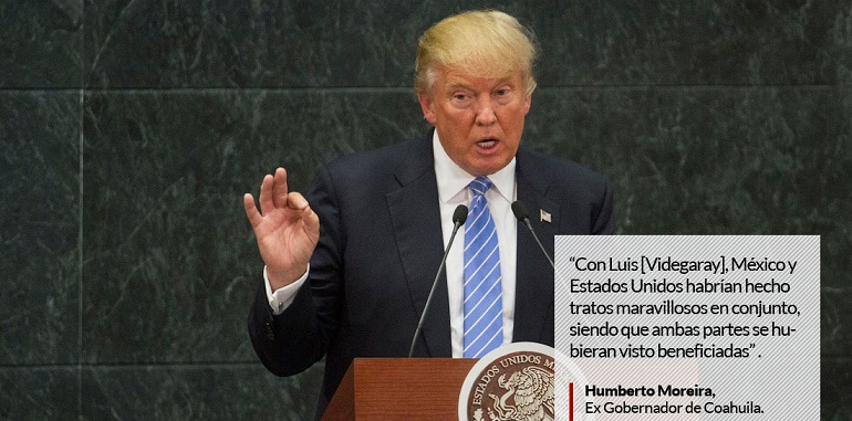 trump_renuncia_videgaray