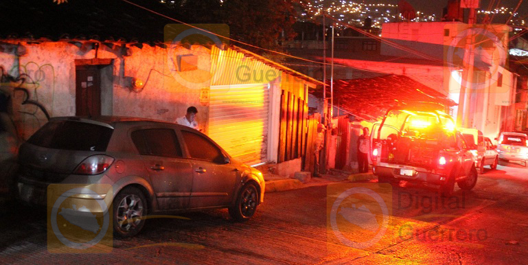 vehiculo_incendiado_chilpancingo