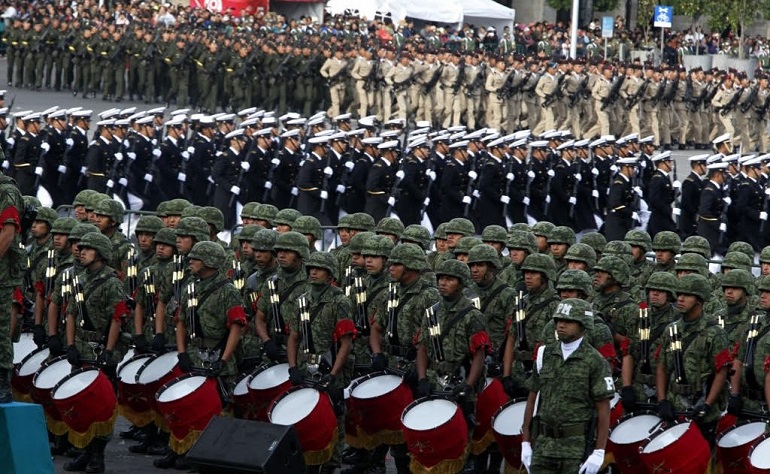 zocalo_cdmx_desfile_militar