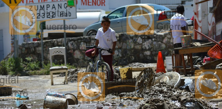 50-viviendas-afectadas-por-fuertes-lluvias-en-zumpango