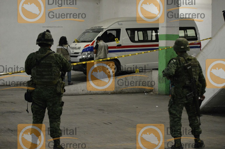 ejecutan-a-comandante-del-fusdeg-en-chilpancingo-1