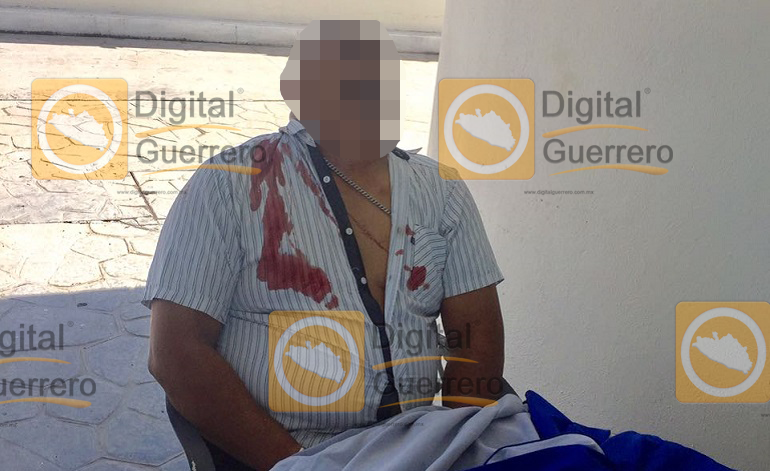 ejecutan-a-jefe-de-seguridad-de-una-escuela-cerca-de-la-fiscalia-de-iguala-1