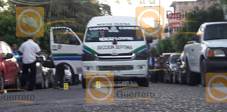 ejecutan-a-otro-urvanero-frente-a-sus-pasajeros-en-el-centro-de-chilpancingo-1