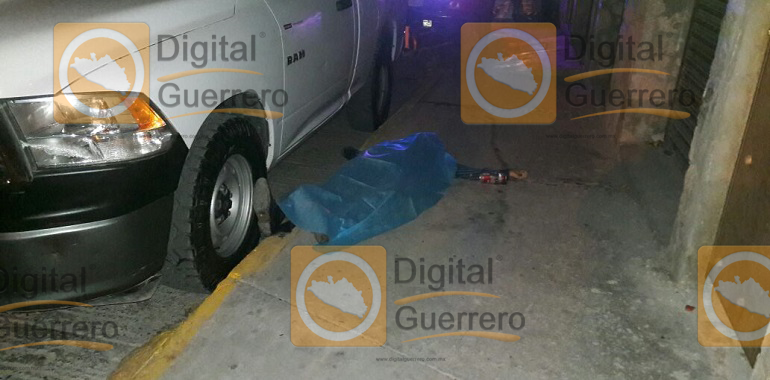 ejecutan-a-un-hombre-en-la-colonia-del-pri-en-chilpancingo