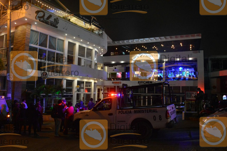 ejecutan-a-un-ingeniero-en-plaza-comercial-de-chilpancingo-1