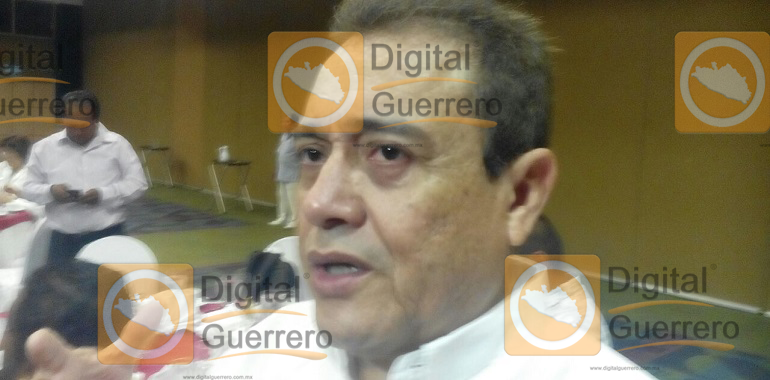 no-se-investigaba-por-robo-de-medicamentos-a-la-doctora-asesinada-del-imss-jose-luis-avila