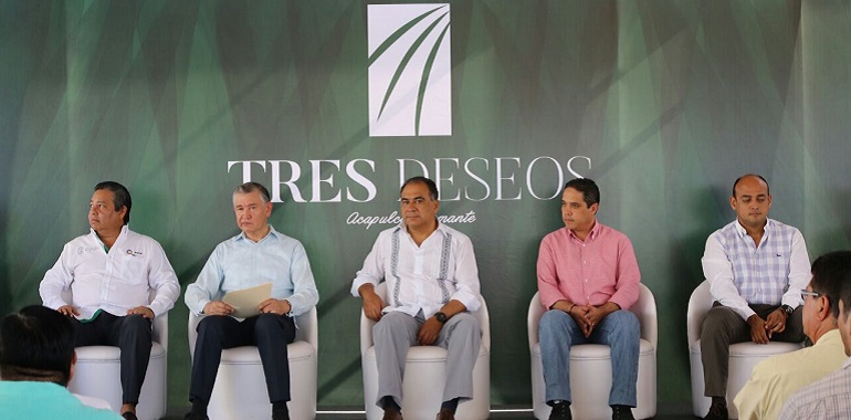 pone-hector-astudillo-la-primera-piedra-del-proyecto-tres-deseos-se-invertiran-2-mil-500-millones-de-pesos-1