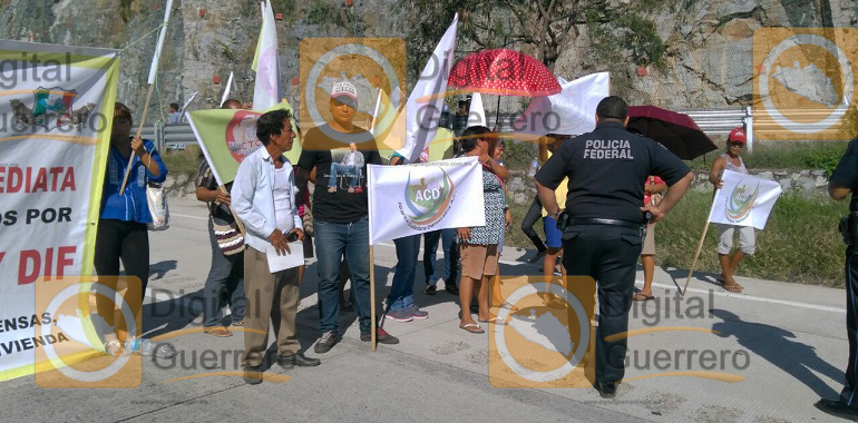 retienen-en-tierra-colorada-al-director-de-gobernacion-estatal-1