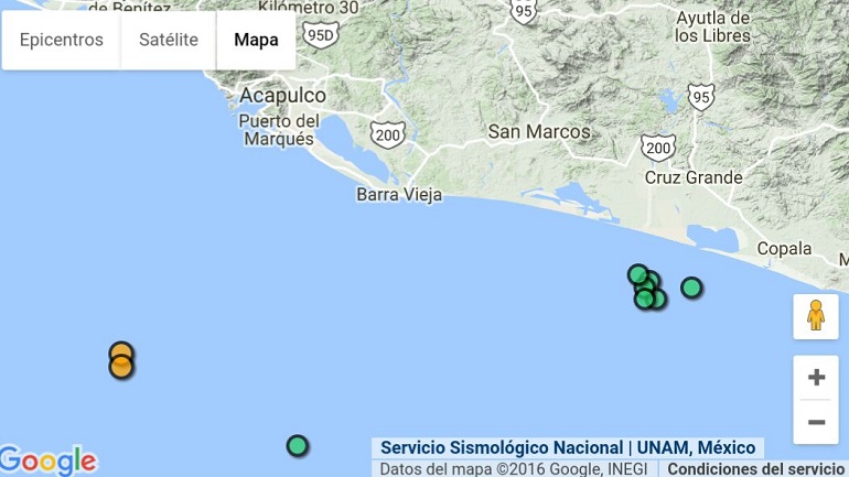 se-reportan-2741-sismos-en-guerrero-en-lo-que-va-del-ano-1