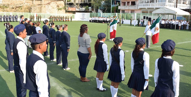 abanderamiento_escoltas_escuelas_acapulco-1