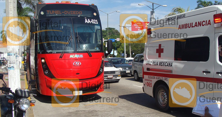 accidente_acabus_heridos-1