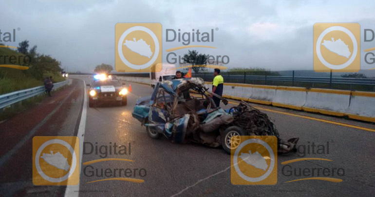 accidente_autopista_sol_palo_blanco-2