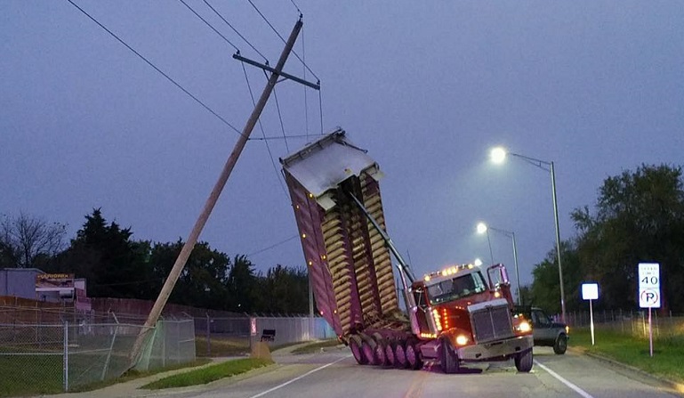 accidente_carretera_kansas