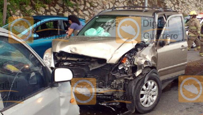 accidente_escenica_acapulco