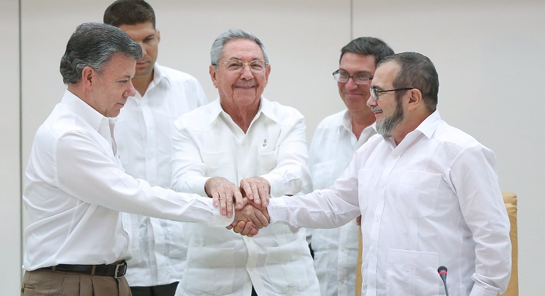 acuerdo_paz_colombia_farc