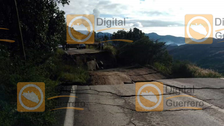 afectaciones_lluvias_caminos_guerrero-1